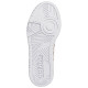 Adidas Hoops 3.0 W